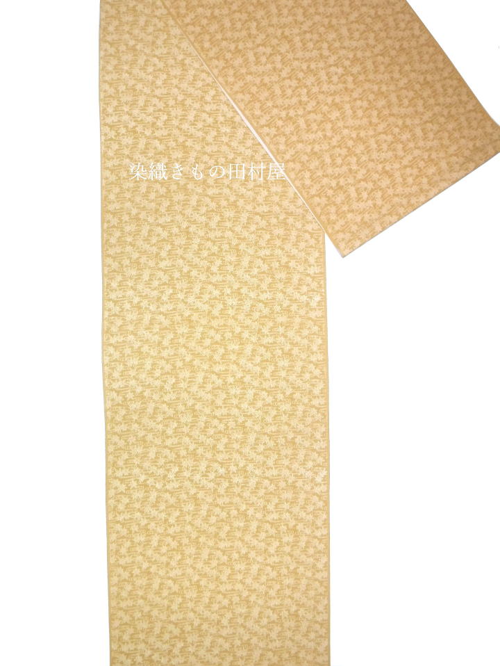 ���{�H�|�����A���Y��@�]�ˏ��䂩���Ł@�c����